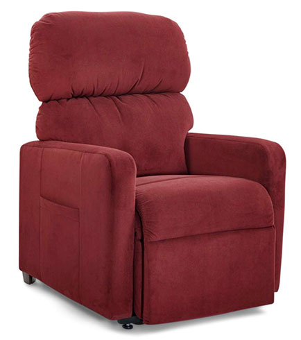 sillon3