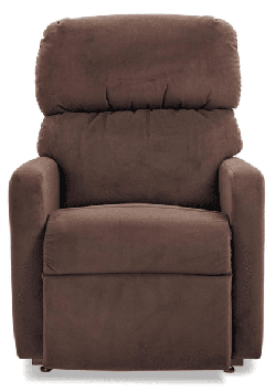 sillon1257